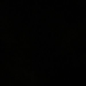 Meet your Posher, Caleb